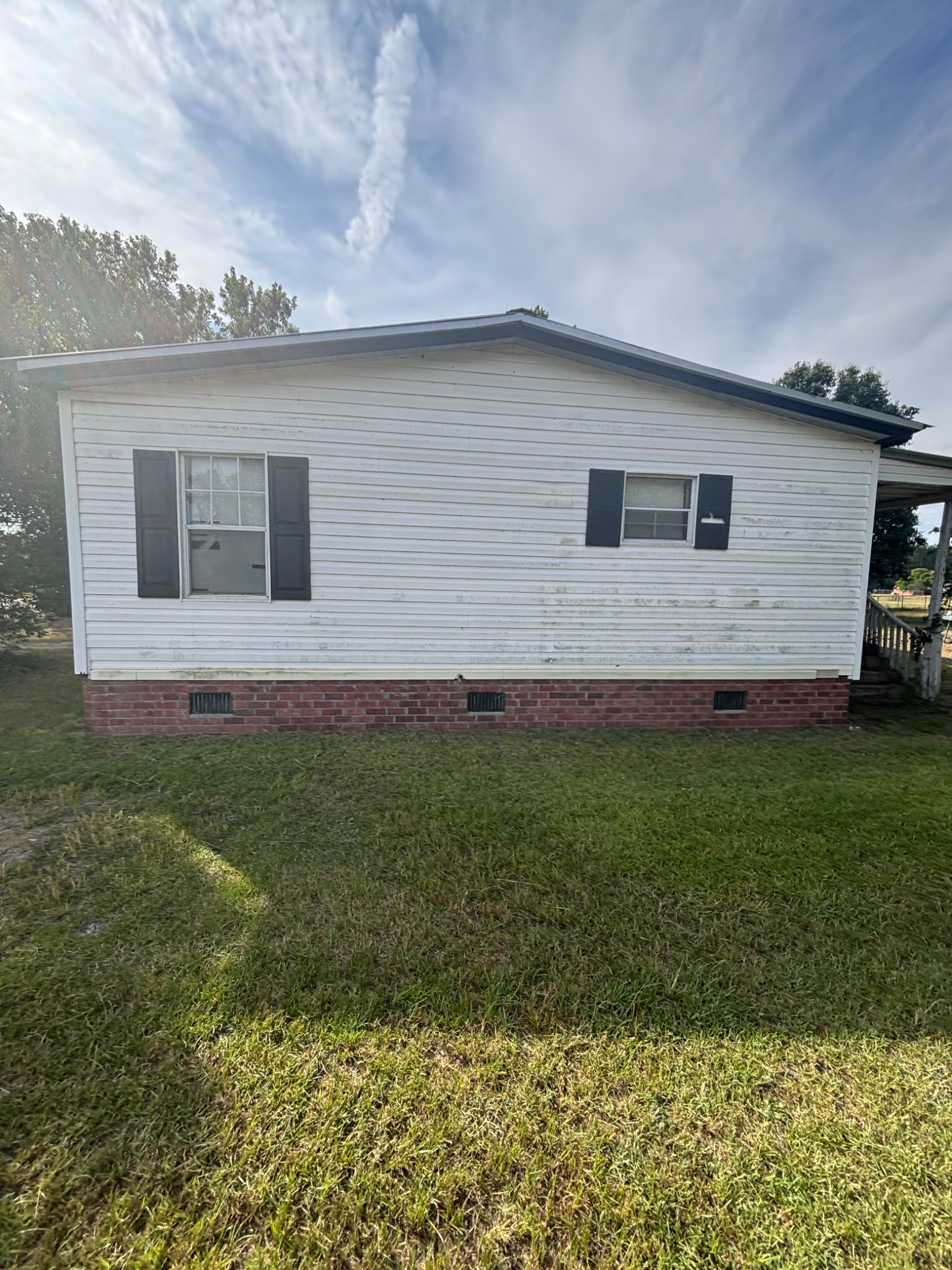 2891 Dalzell Street photo 2