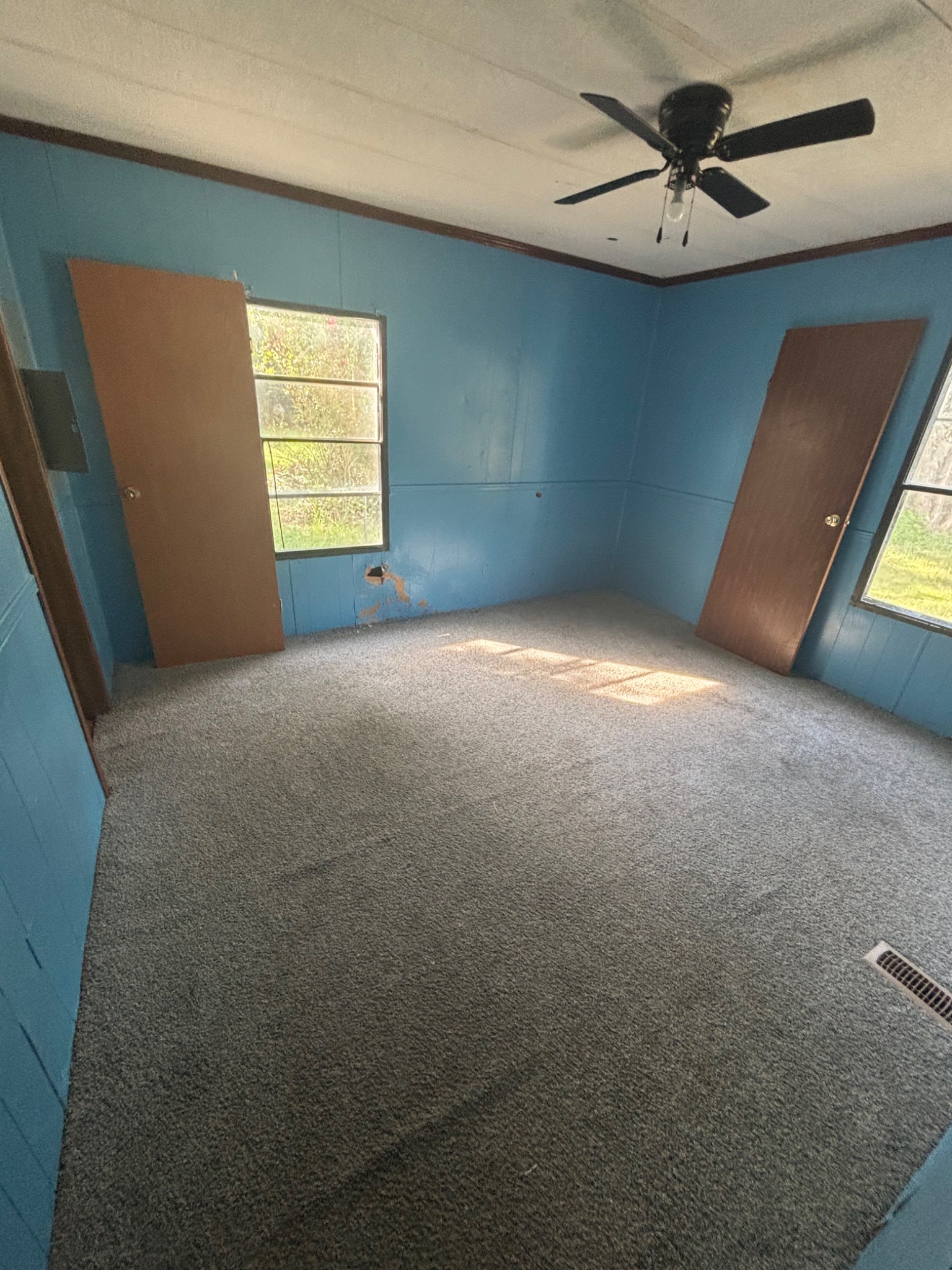 2891 Dalzell Street photo 7