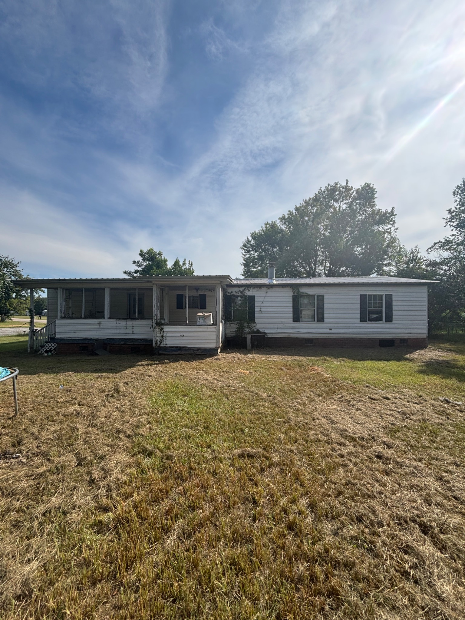 2891 Dalzell Street photo 3