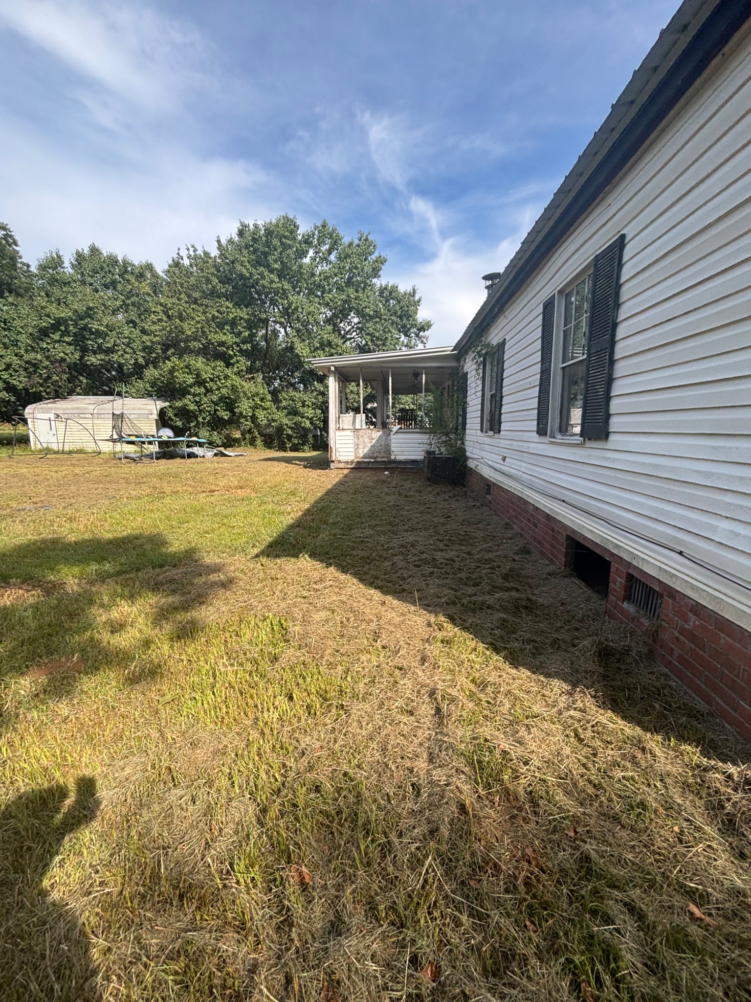 2891 Dalzell Street photo 4