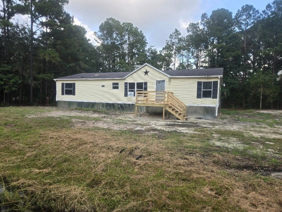 147 Pelican Circle