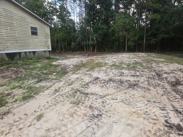 147 Pelican Circle photo 2