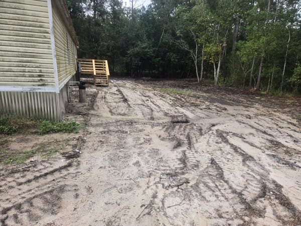 147 Pelican Circle photo 3