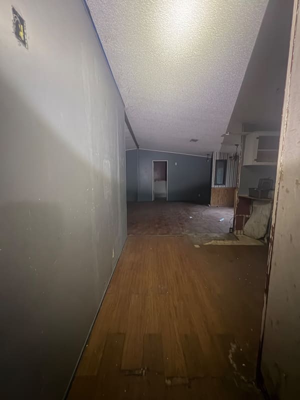 147 Pelican Circle photo 4