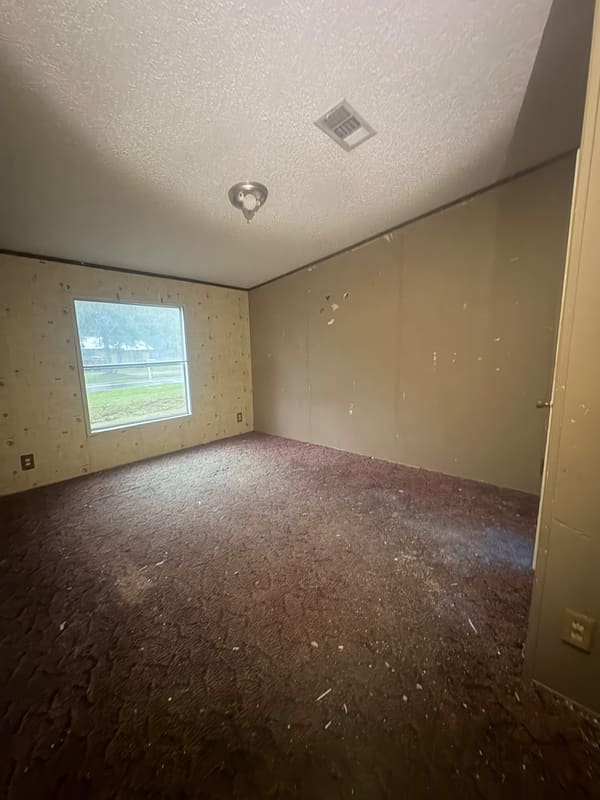 147 Pelican Circle photo 5