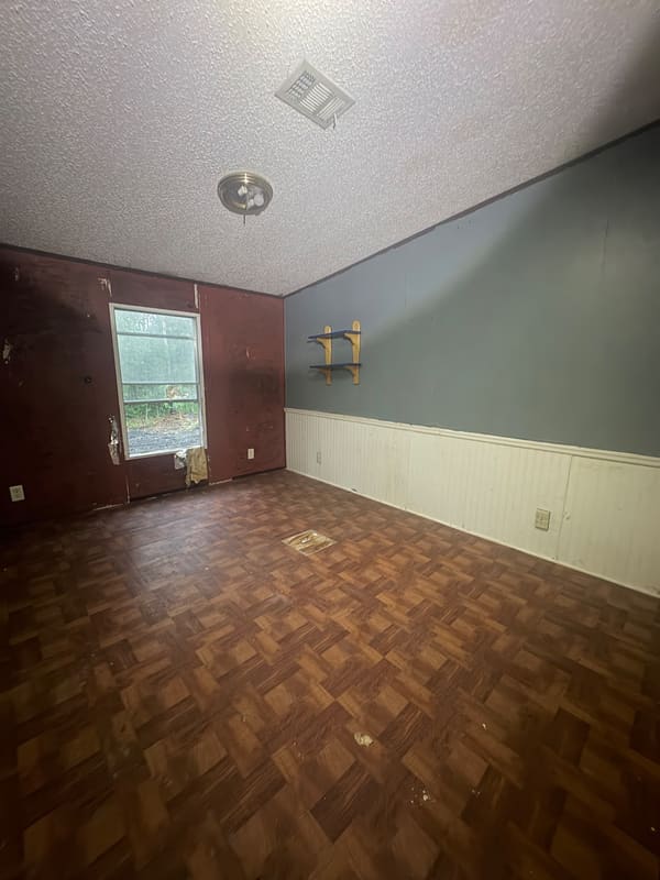 147 Pelican Circle photo 6