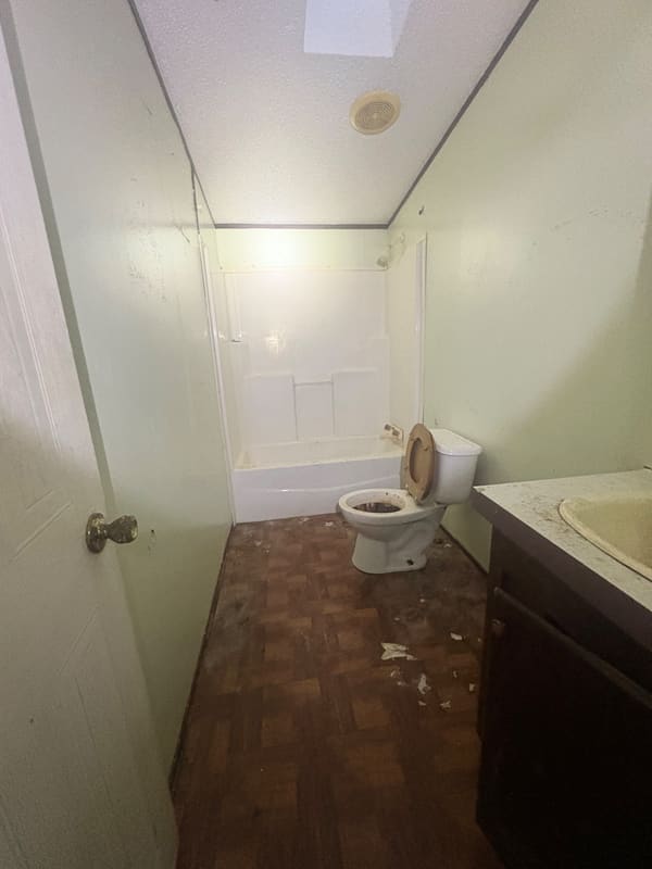 147 Pelican Circle photo 7