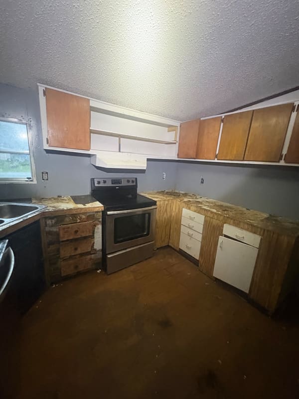 147 Pelican Circle photo 8