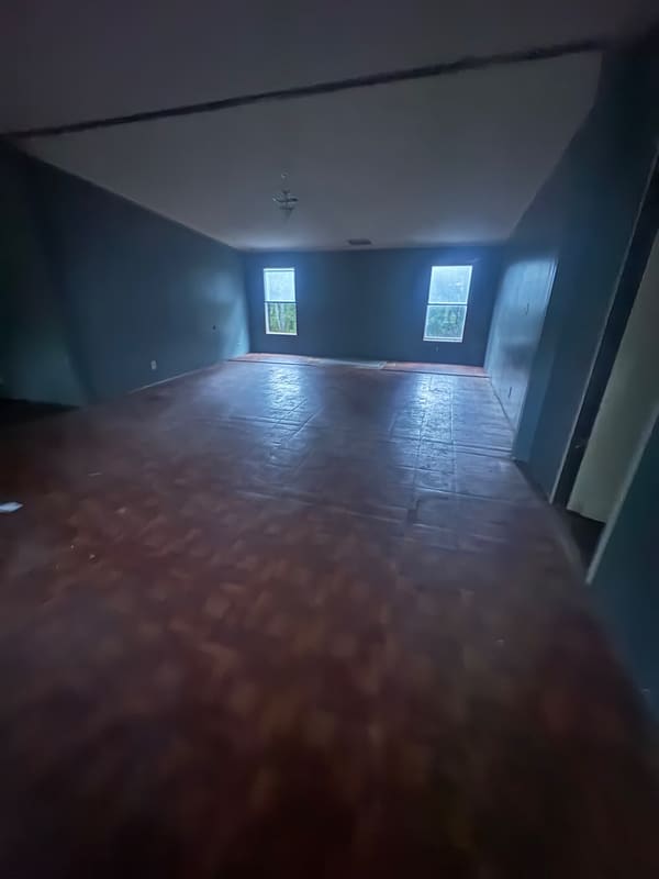147 Pelican Circle photo 10
