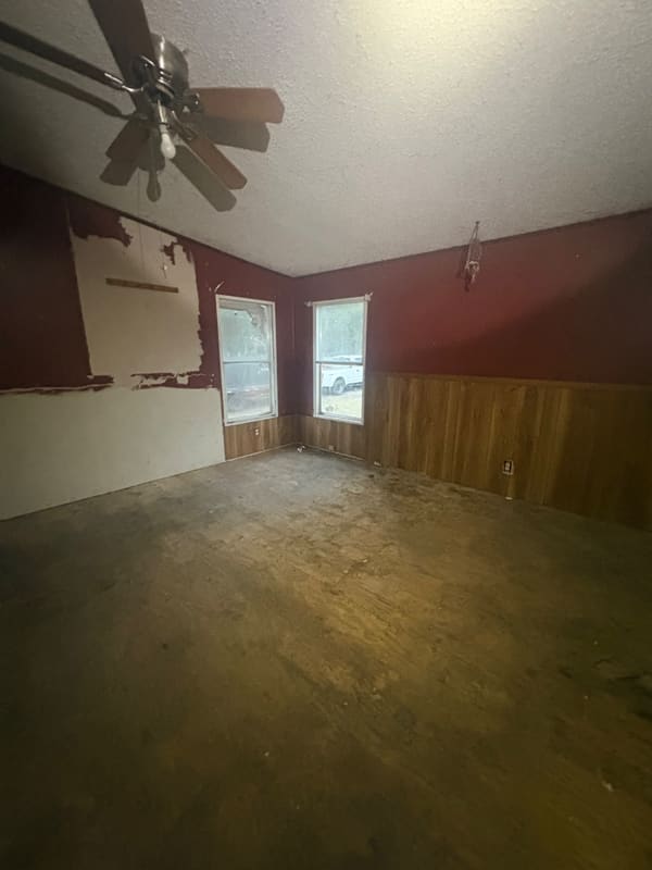 147 Pelican Circle photo 11
