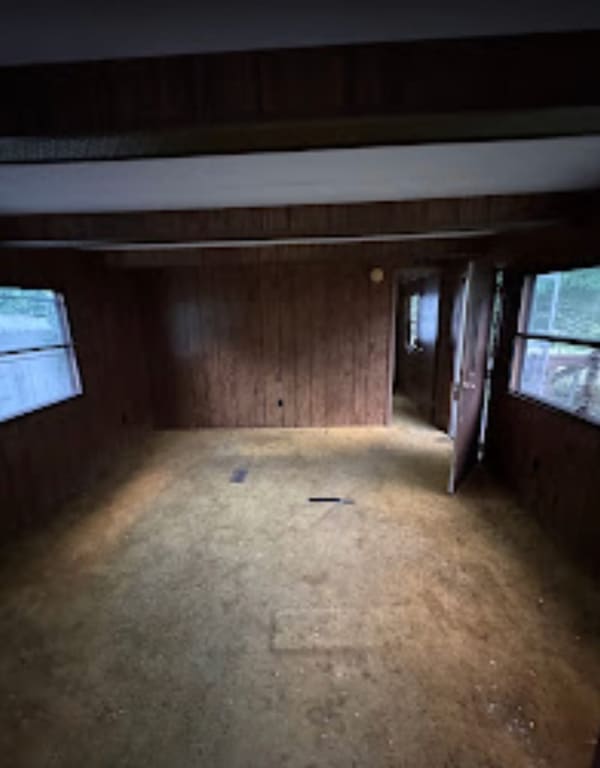 718 Hayden Hollow Road photo 5