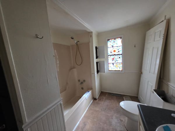 708 Woods Road photo 4