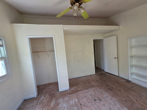 708 Woods Road photo 5