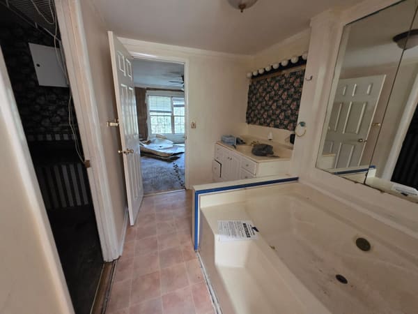 708 Woods Road photo 6
