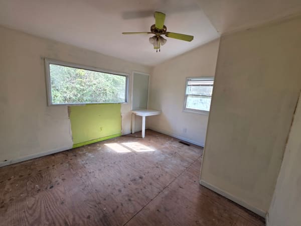 708 Woods Road photo 7