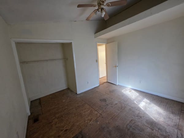 708 Woods Road photo 11