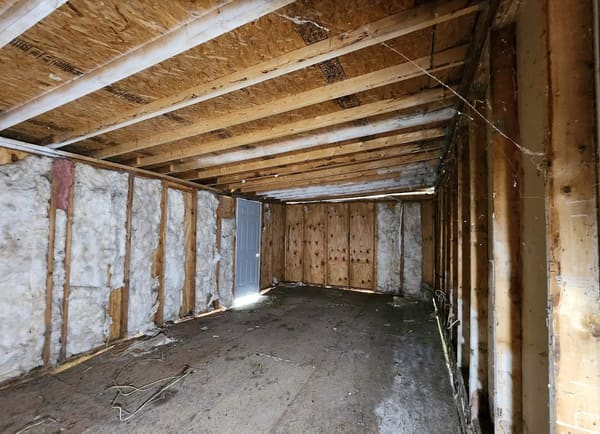 1608 Hilltop Circle photo 7