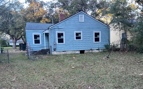 806 Whitney Avenue photo 3