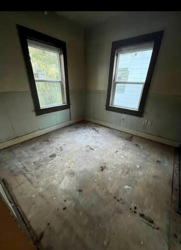 806 Whitney Avenue photo 5