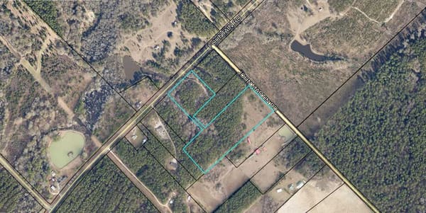 Moti Place Lot 4H photo 2