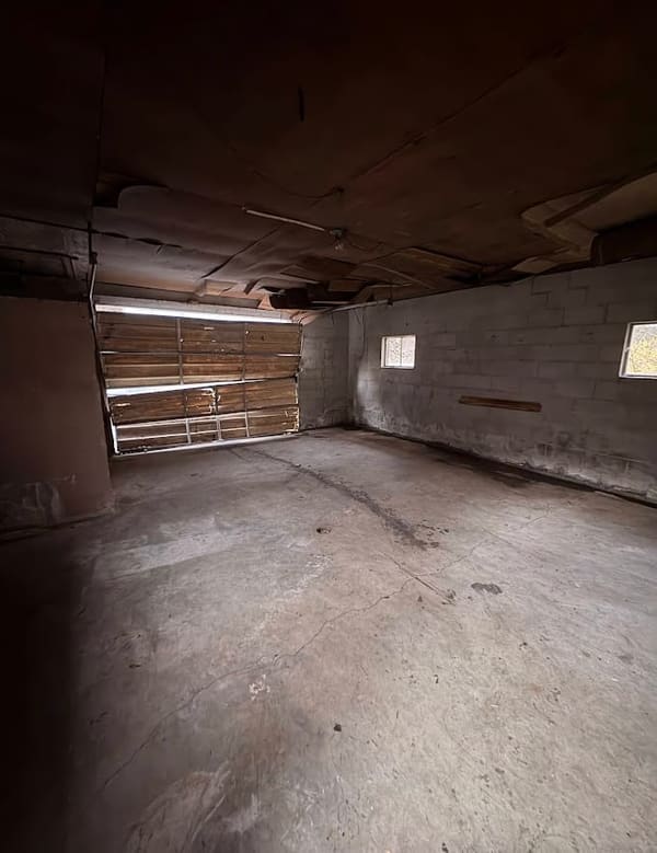 1128 Dry Tripe Road photo 2