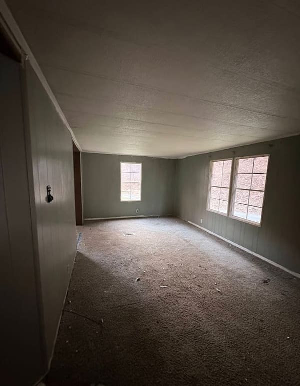 1128 Dry Tripe Road photo 3