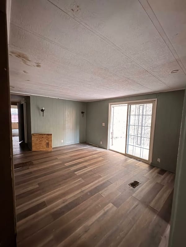 1128 Dry Tripe Road photo 4