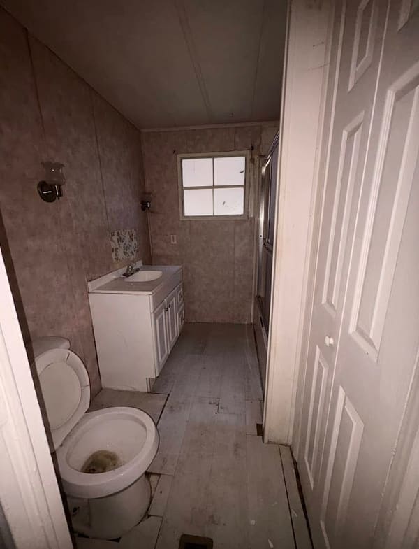 1128 Dry Tripe Road photo 6