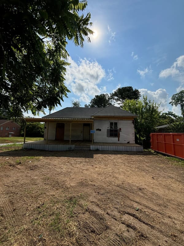 4106 Mikado Ave photo 1