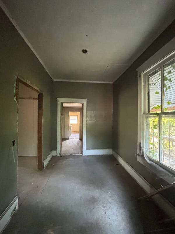 4106 Mikado Ave photo 3