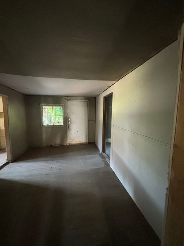 4106 Mikado Ave photo 4