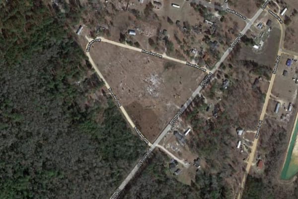 Lester Road Lot 9 photo 2
