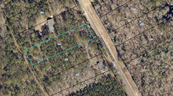 Baldwin Forest Lot 79 photo 1