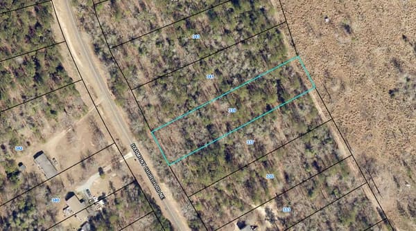 Baldwin Forest Lot 66 photo 1