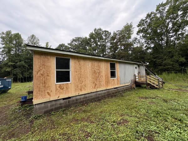 14575 St Lukes Road photo 2