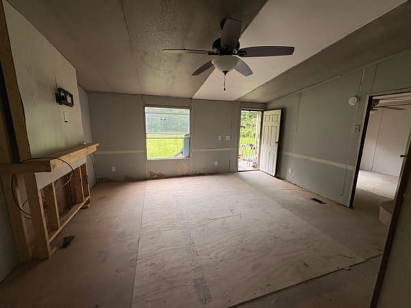 14575 St Lukes Road photo 3