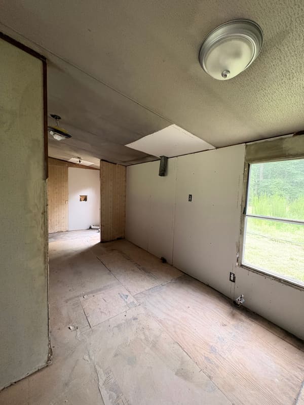 14575 St Lukes Road photo 5