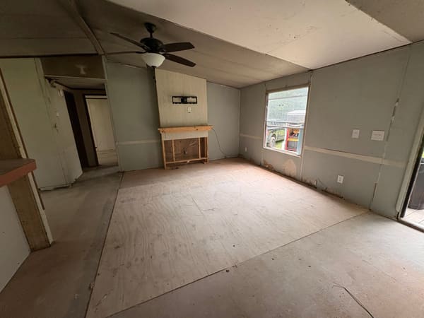 14575 St Lukes Road photo 6