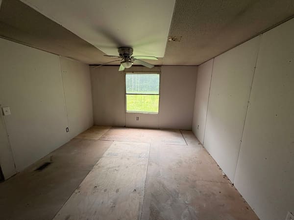 14575 St Lukes Road photo 8