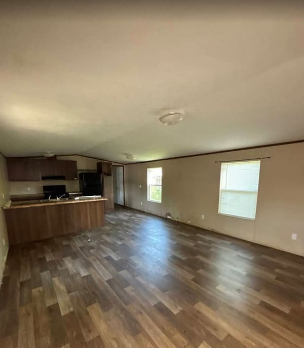 202 Circle Street photo 2
