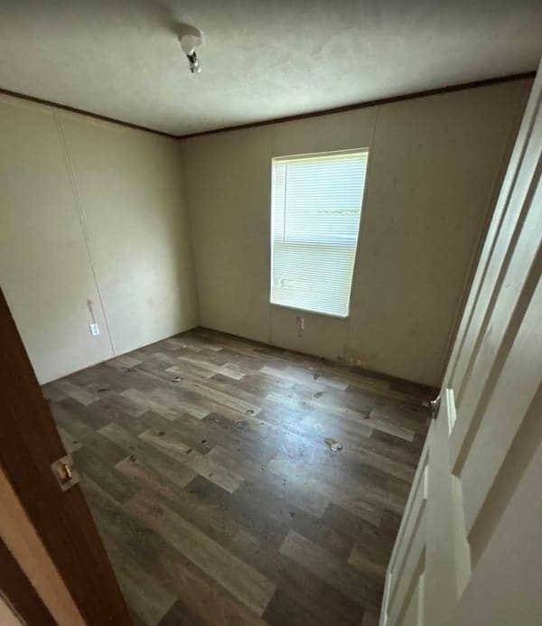 202 Circle Street photo 4