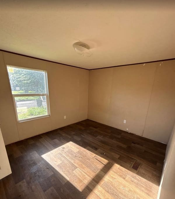 202 Circle Street photo 5