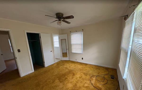 102 Williams Terrace photo 3