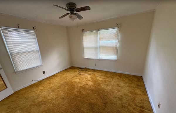 102 Williams Terrace photo 4