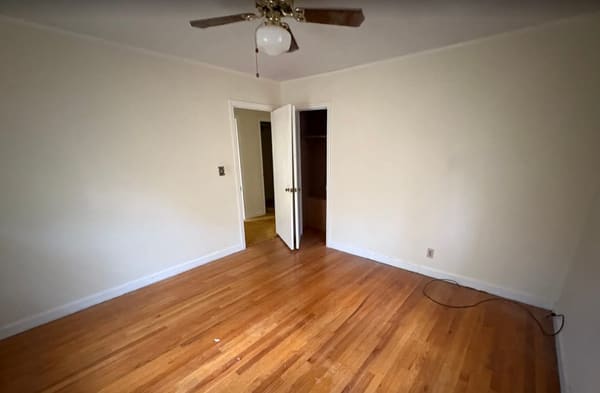 102 Williams Terrace photo 5