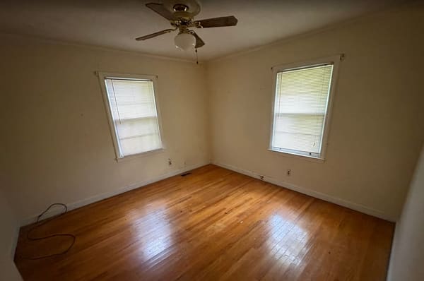 102 Williams Terrace photo 6