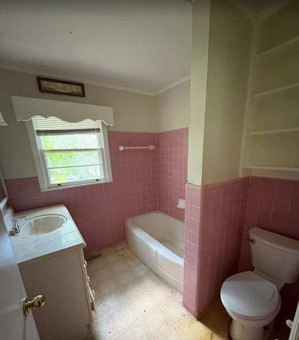 102 Williams Terrace photo 7