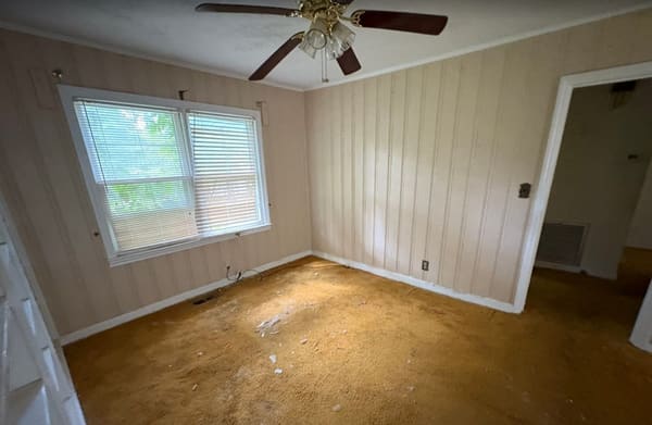 102 Williams Terrace photo 8