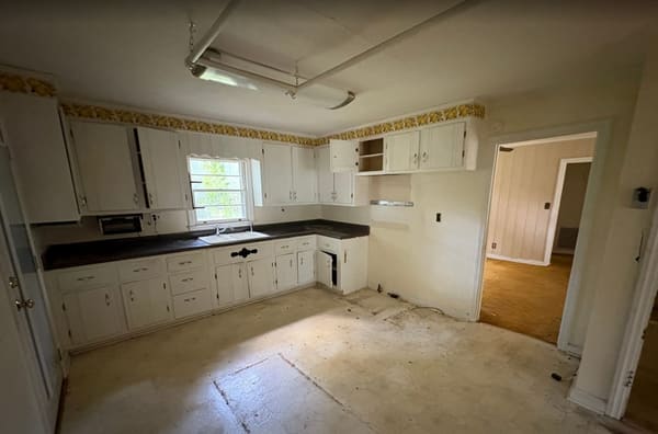 102 Williams Terrace photo 9