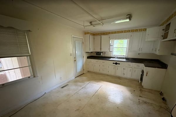 102 Williams Terrace photo 10